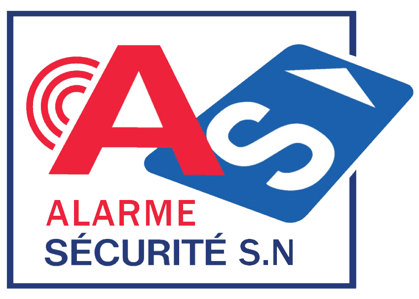 logo Alarme Sécurité S.N membre réseau Team Pro BFT