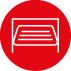 automatismes de portes de garage collectif Dompierre-Sur-Mer